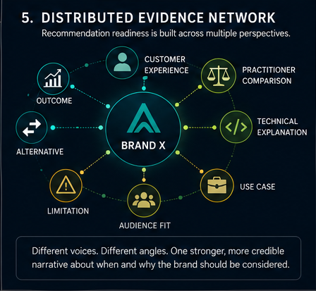 05-distributed-evidence-network