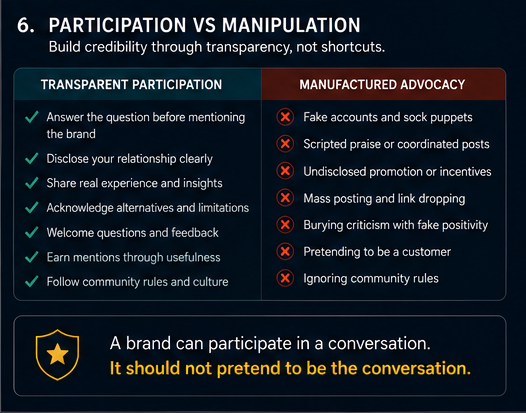 06-participation-vs-manipulation