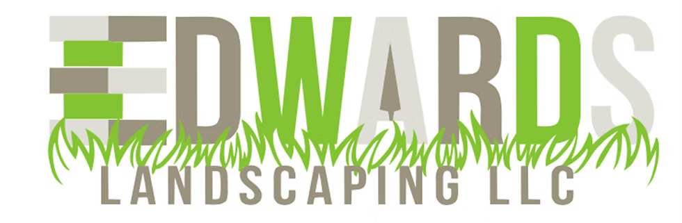 edwardslandscaping