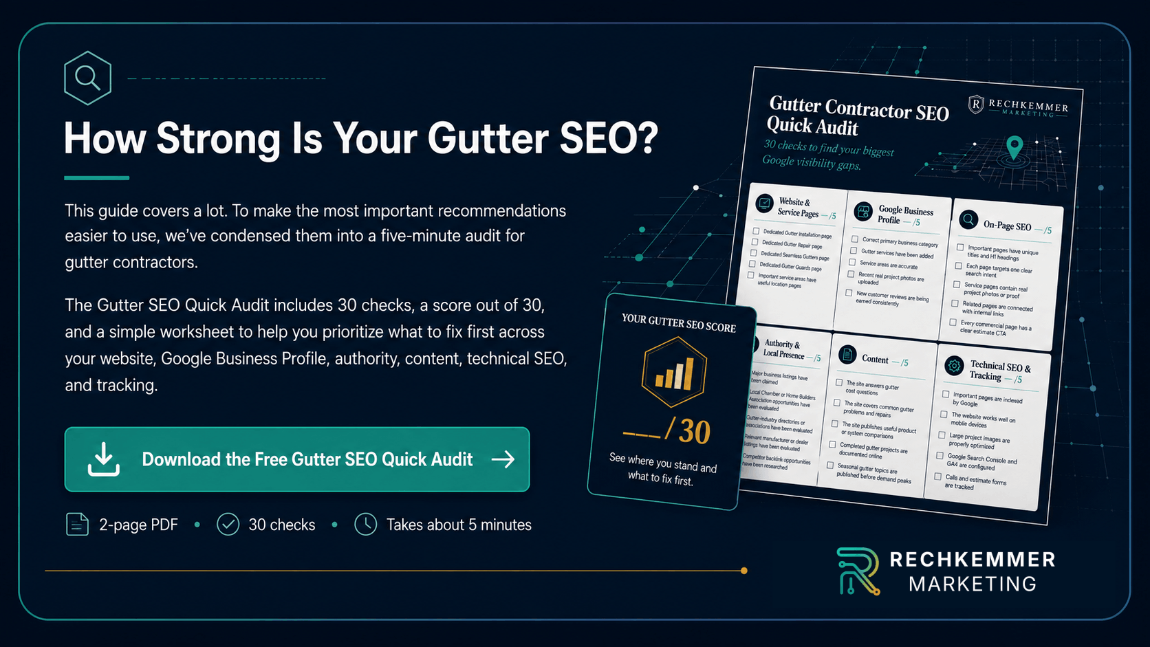 gutter-contractor-seo-quick-audit-cta_compressed