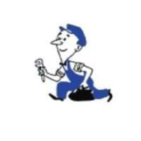 mitchellplumbering