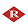 reynoldsroofing