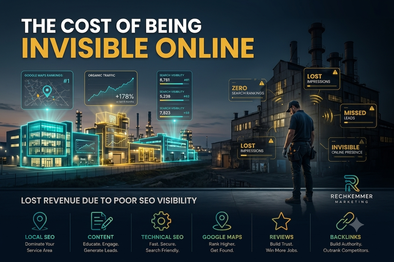 rm-blog-featured-image-hidden-cost-invisible-website
