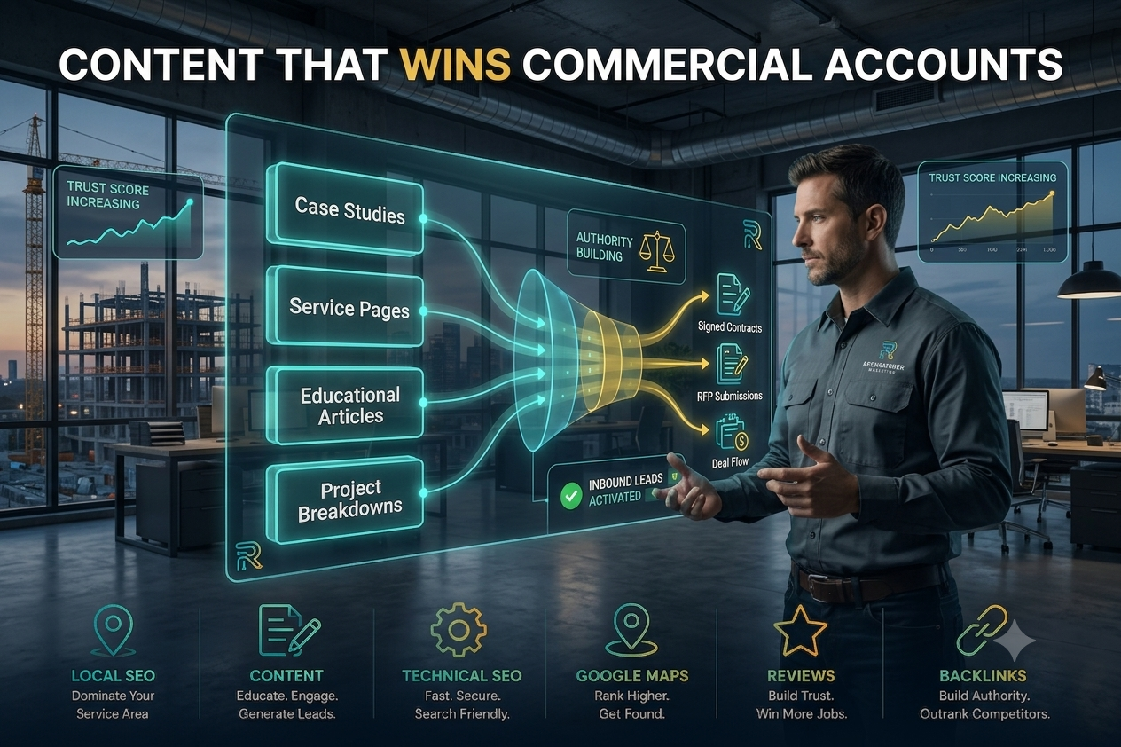 rm-blog-featured-image-how-to-use-content-win-commercial-accounts
