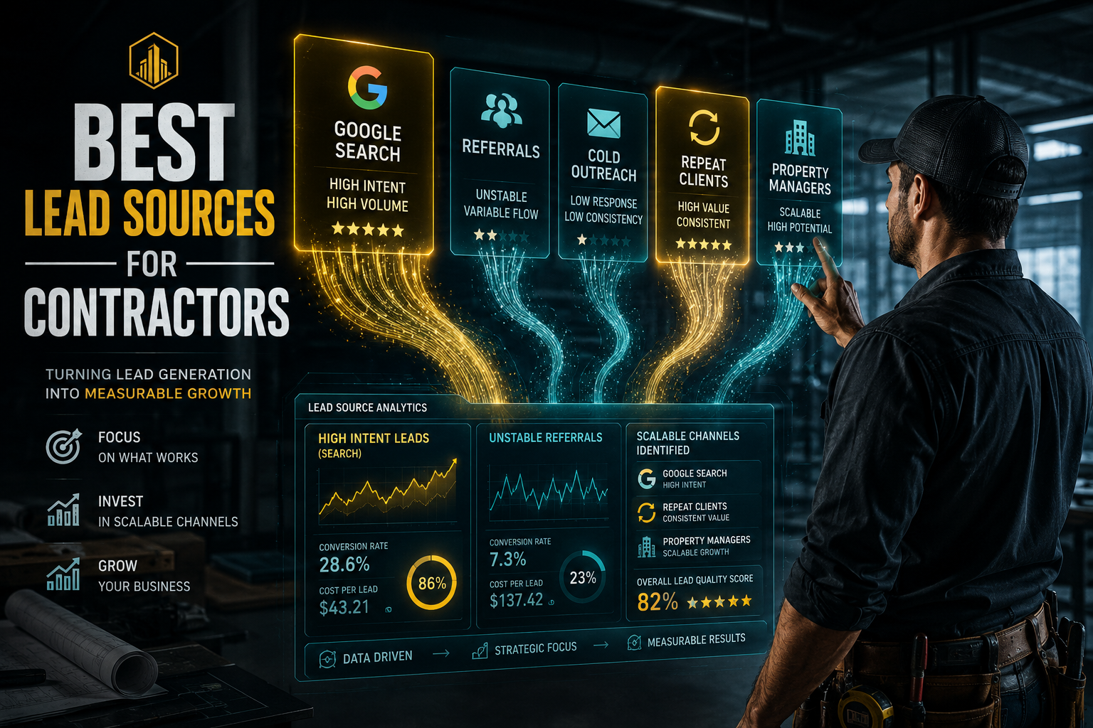 rm-blog-featured-image-where-commercial-contractors-get-best-leads