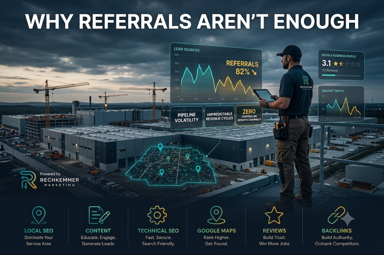 rm-blog-featured-image-why-referrals-alone-risky-growth-strategy