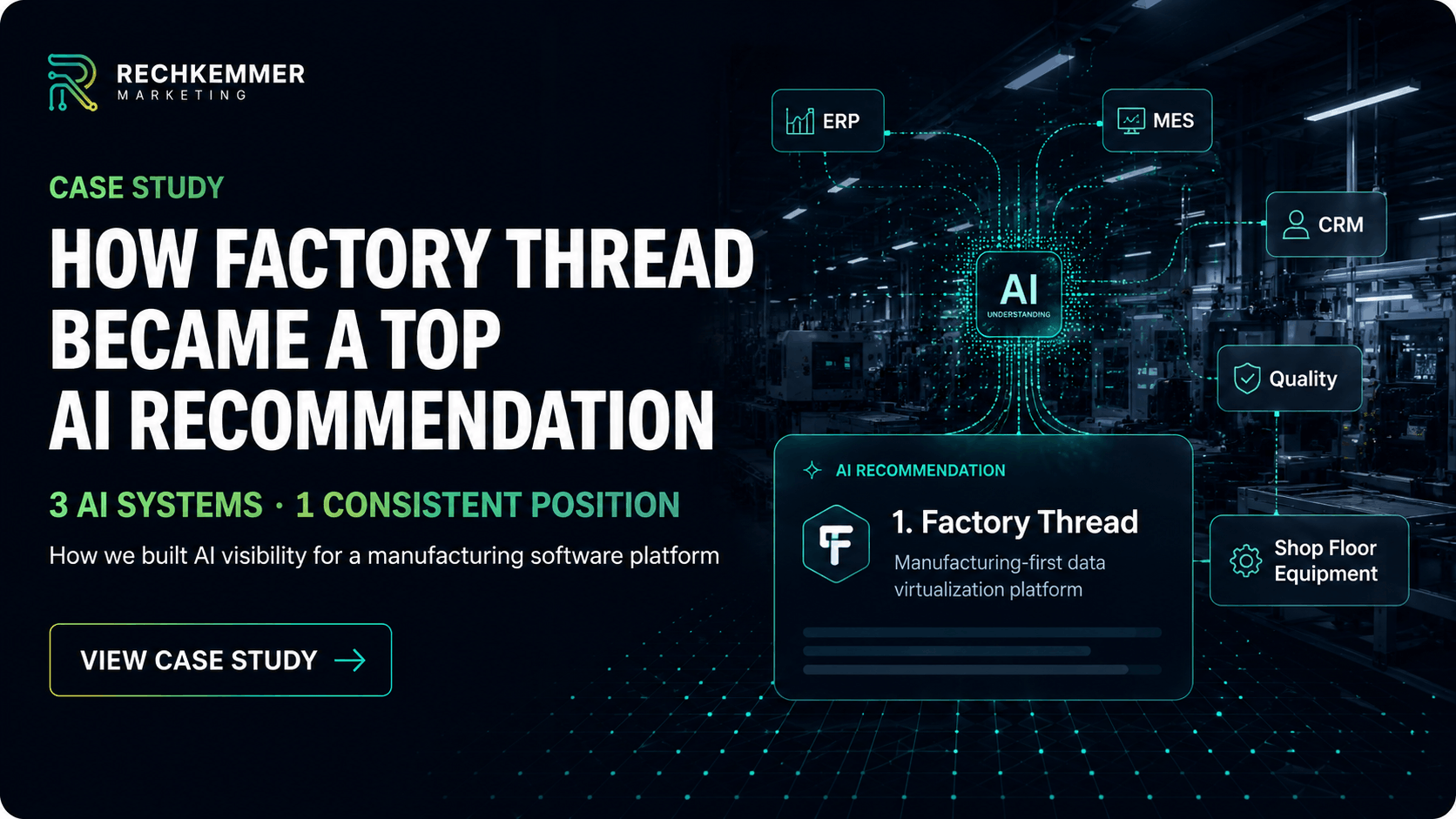 rm-case-study-factory-thread-ai-recommendation (1)
