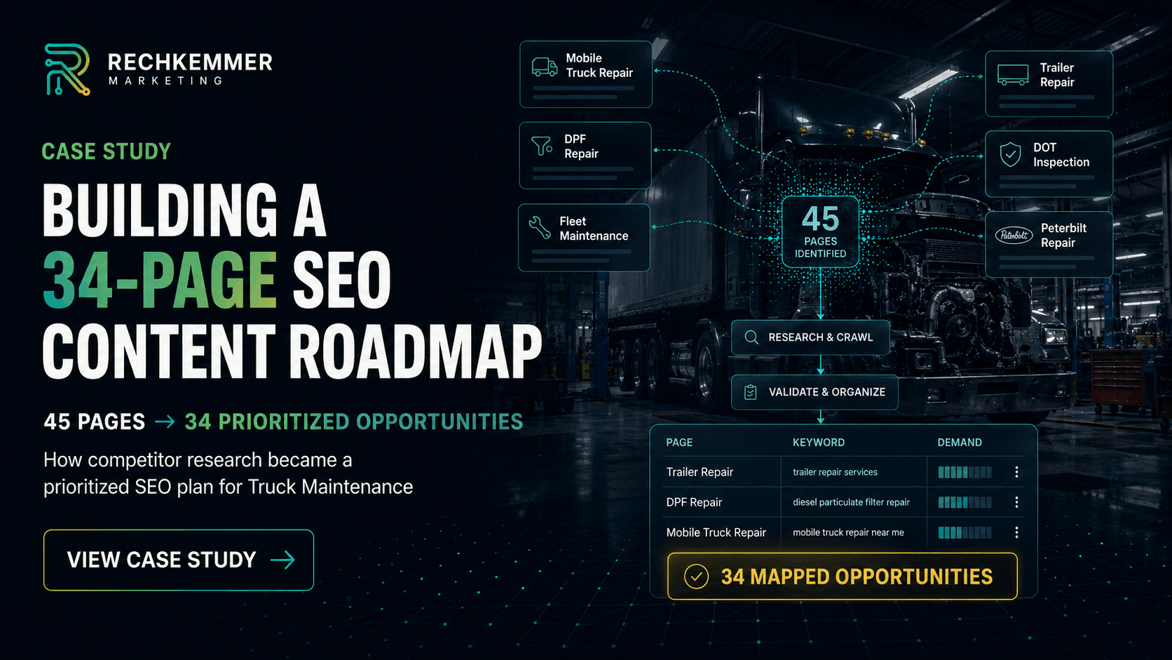 rm-case-study-featured-image-truckmaint