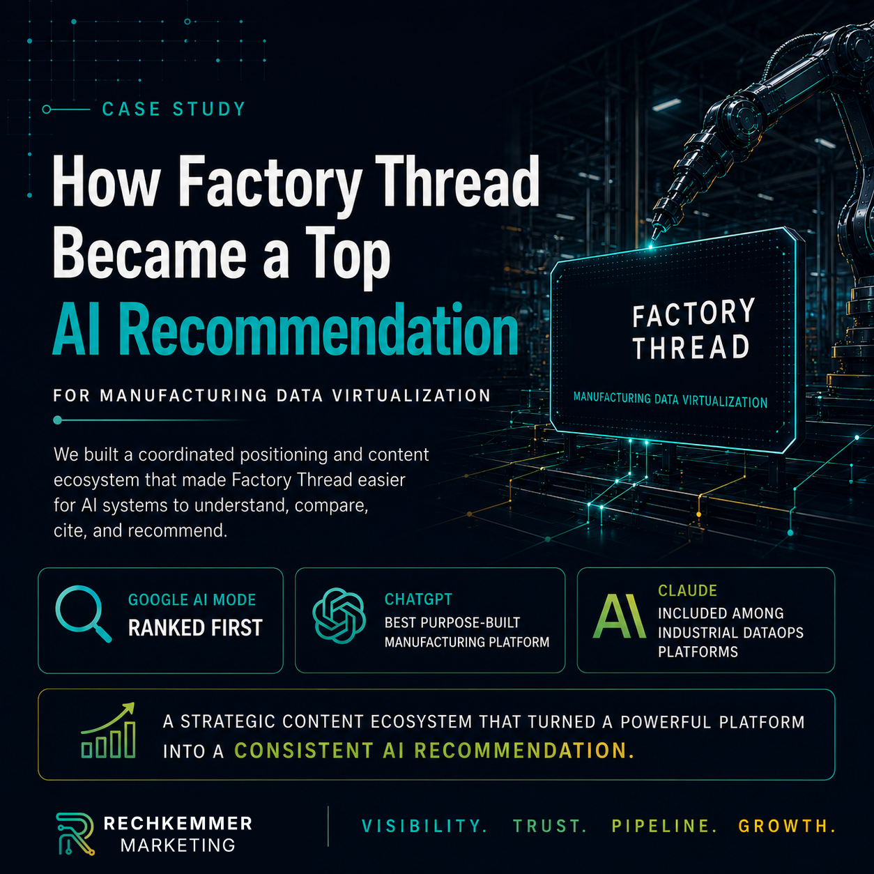 rm-casestudy-SSFT-v2-webclip