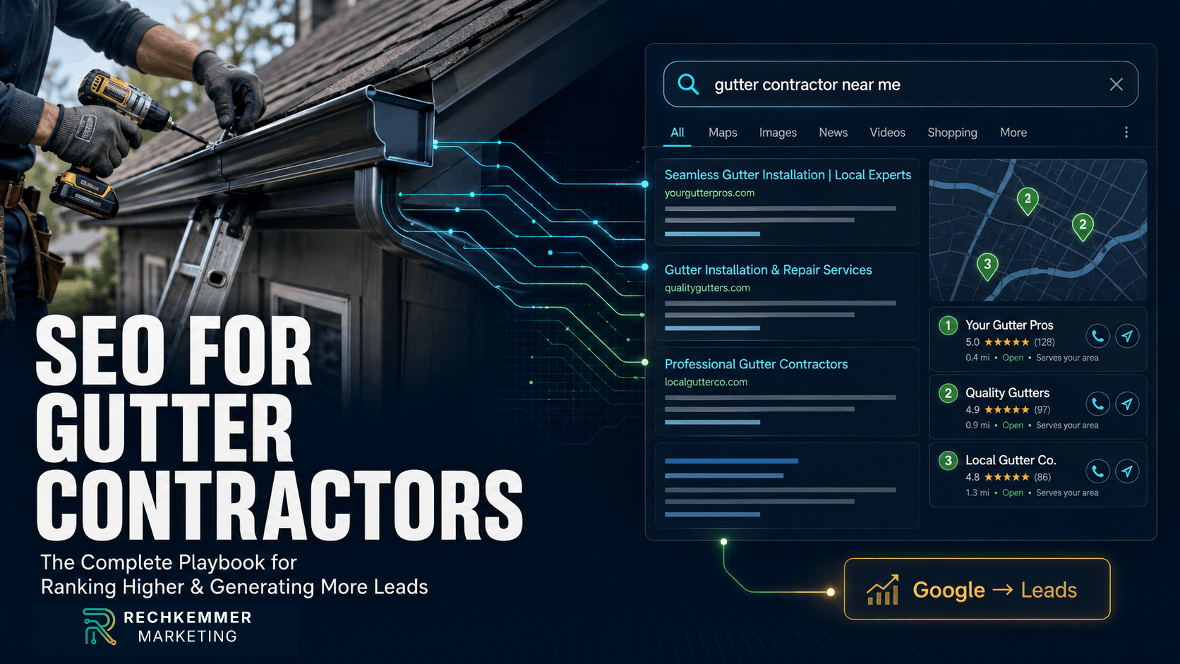 rm-featured-image-seo-for-gutter-contractors_compressed