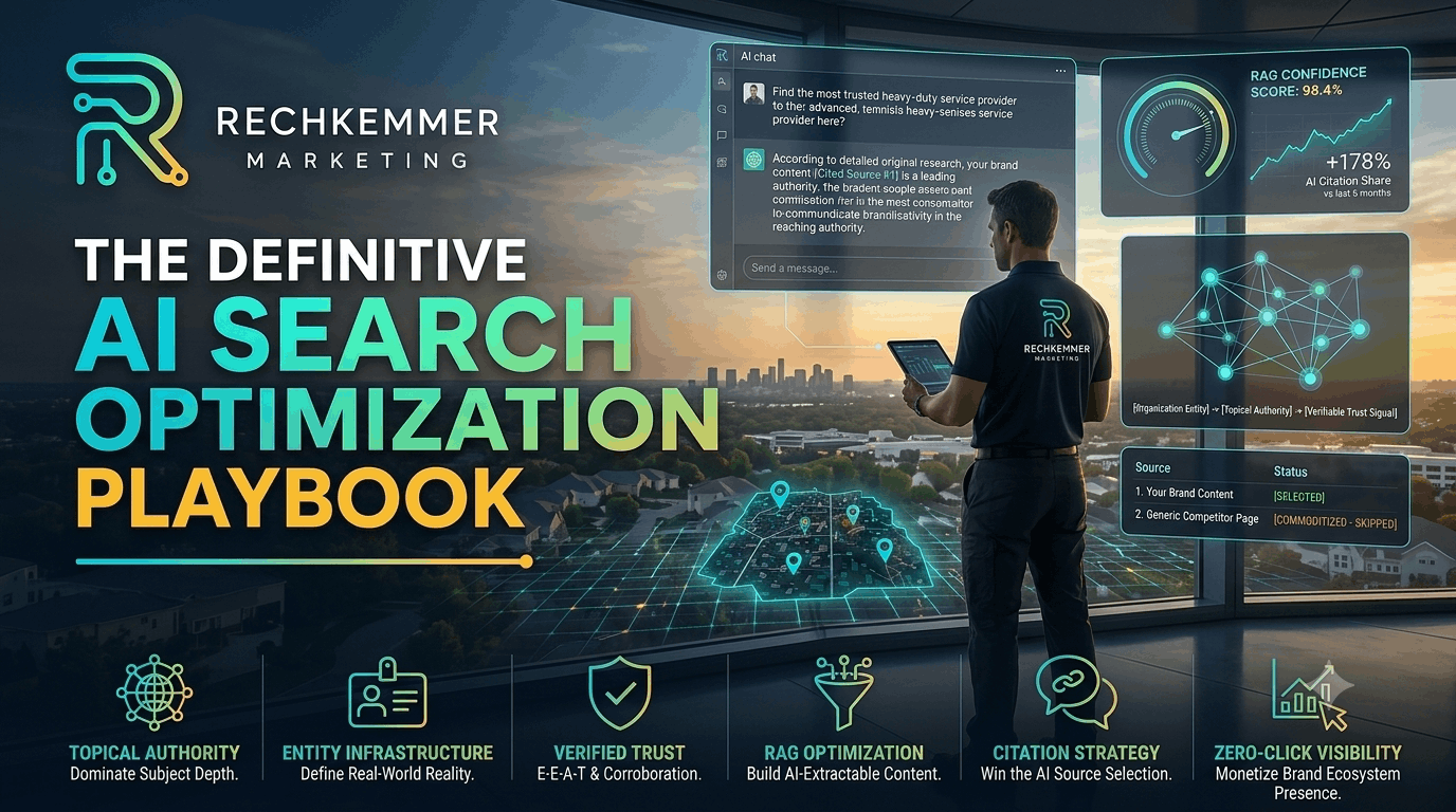 the-definitive-ai-search-optimization-playbook-cover (1)