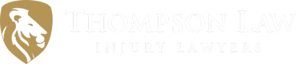 thompson-law-logo