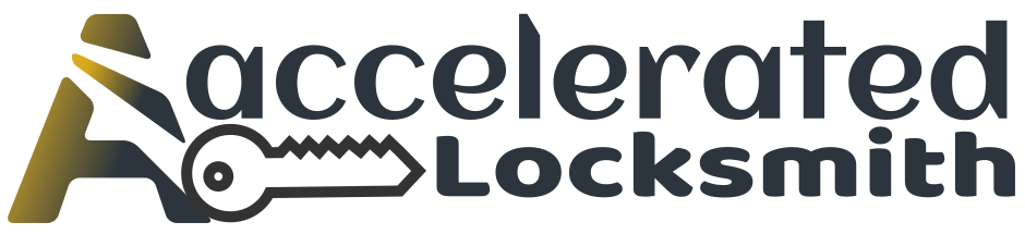 Accelerated-Locksmith-Logo