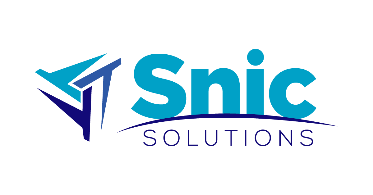 Snic_Logo_Assets_1200 x 628_01