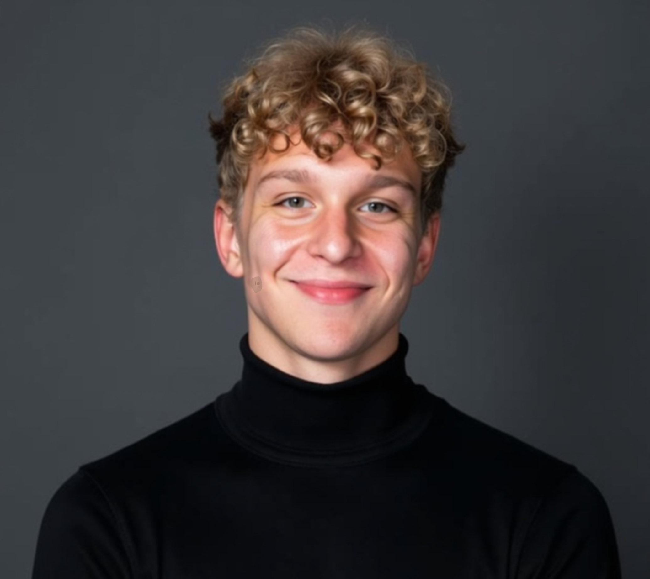 Owen Rechkemmer