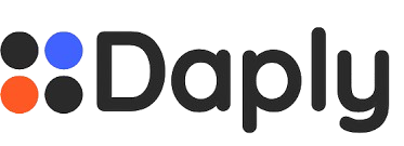 daply_logo-removebg-preview