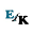 ekcommercialcleaning