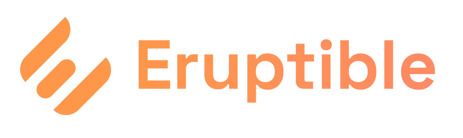 eruptible-logo