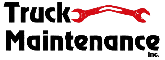 truckmaint-logo_transparent_final-removebg-preview